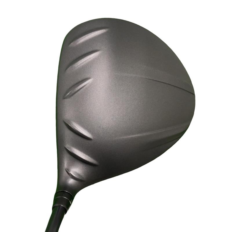 �f�S�P�O�@�o�k�t�r�@�P�O�D�T°