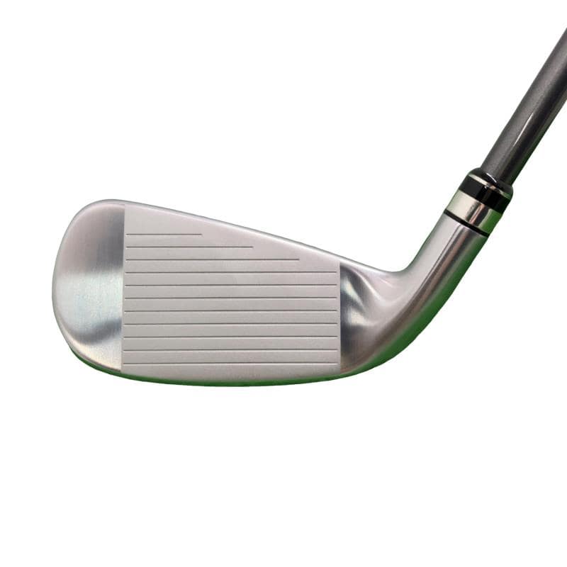 �r�t�o�d�q�@�������i�Q�O�Q�Q�j�@���U