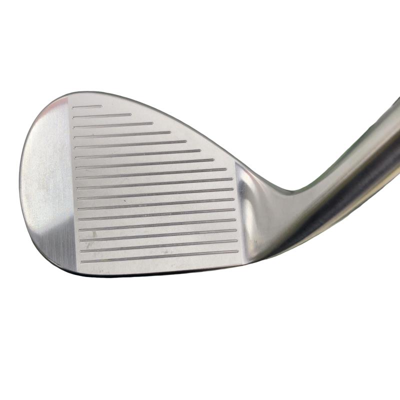 �c�i�|�T�@�U�O°