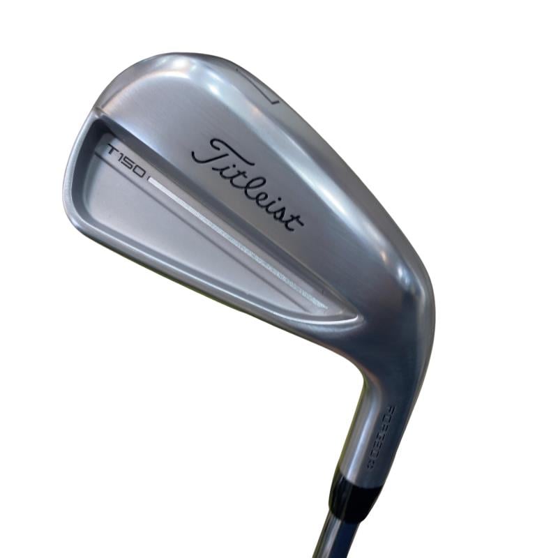 �s���������������@�s�P�T�O�i�Q�O�Q�T�j�@�U�r�i���{���F�U�{�Z�b�g�j