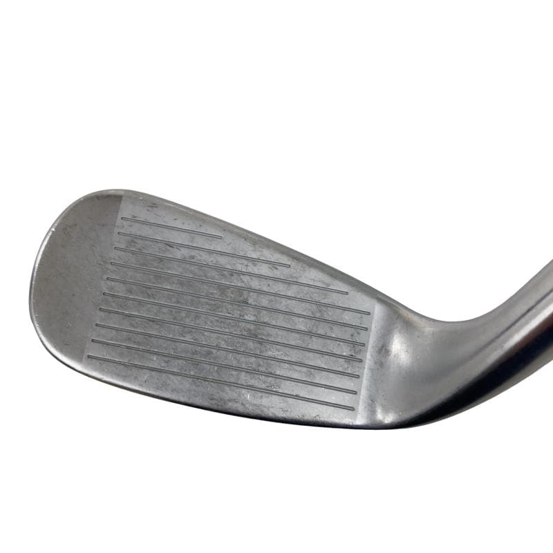 �b�����������������@�r�l�`�q�s�@�r�n�k�d�@�R�@�s�x�o�d�|�b�@���f�B�[�X