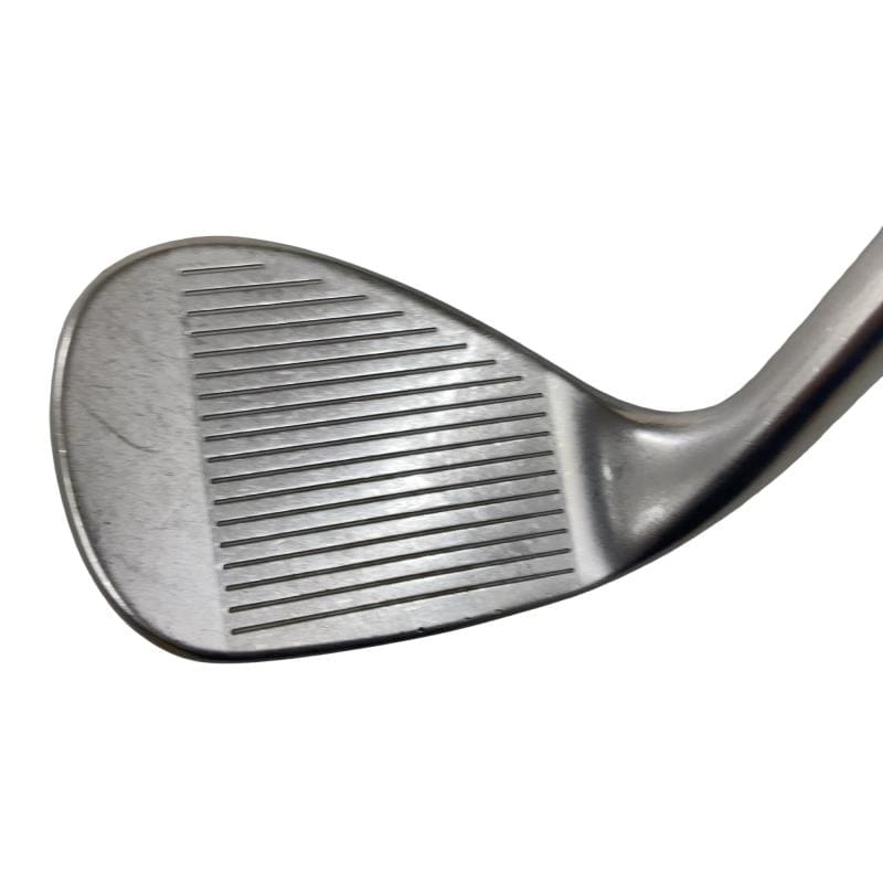 �b�����������������@�r�l�`�q�s�@�r�n�k�d�@�S�@�s�x�o�d�|�f�@���f�B�[�X