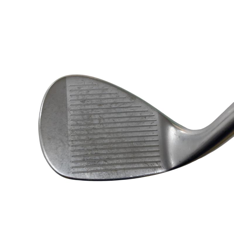 �b�����������������@�r�l�`�q�s�@�r�n�k�d�@�S�@�s�x�o�d�|�r