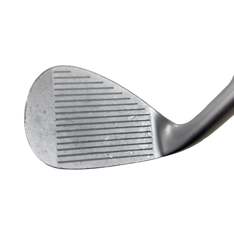 �c�������������@�v���������@�c�v�|�P�Q�O�f�@�V���o�[�@�T�O°