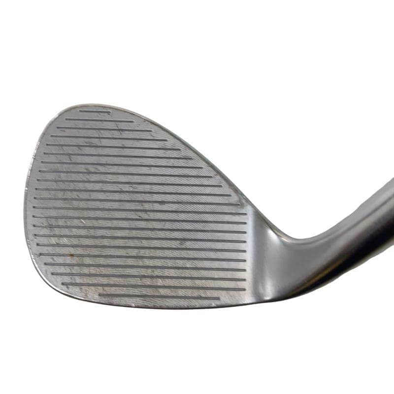 �b�����������������@�q�s�w�@�y�h�o�b�n�q�d�@�e�t�k�k�|�e�`�b�d�@�T�U°�^�O�X°