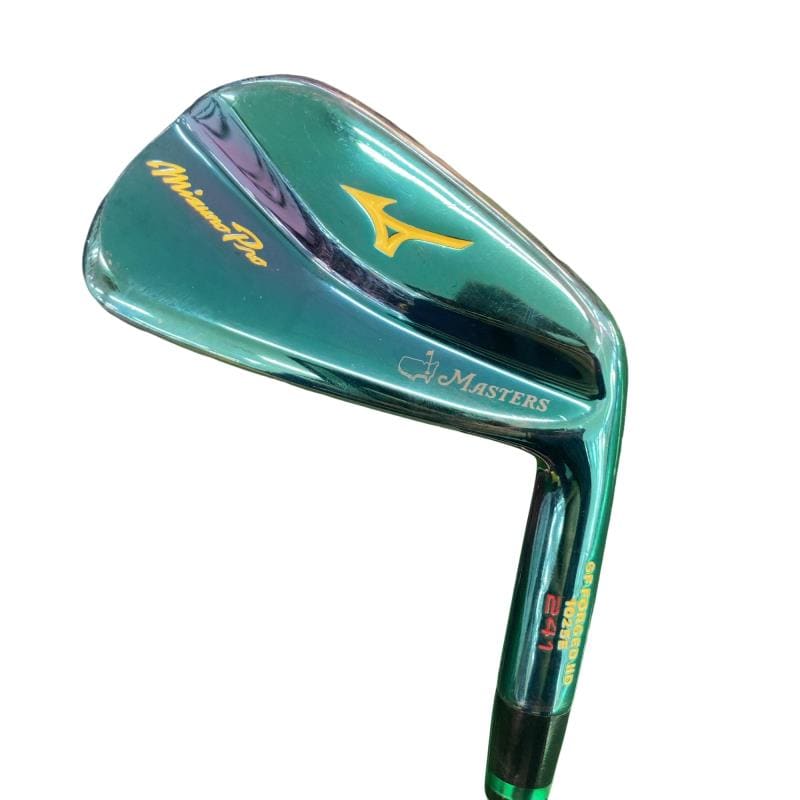 �l�����������@�o�����@�Q�S�P�@�`�����������@�k�������������@�d�������������@�V�r�i���{���F�V�{�Z�b�g�j