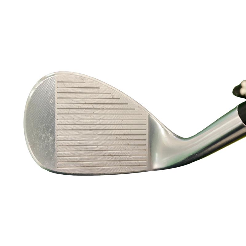 �b�����������������@�q�s�w�@�e�|�e�n�q�f�d�c�@�h�h�@�T�W°�^�P�Q°