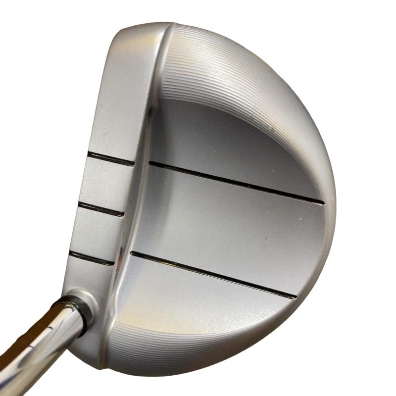 �v�g�h�s�d�@�g�n�s�@�n�f�@�q�n�r�r�h�d�@�R�S�C���`