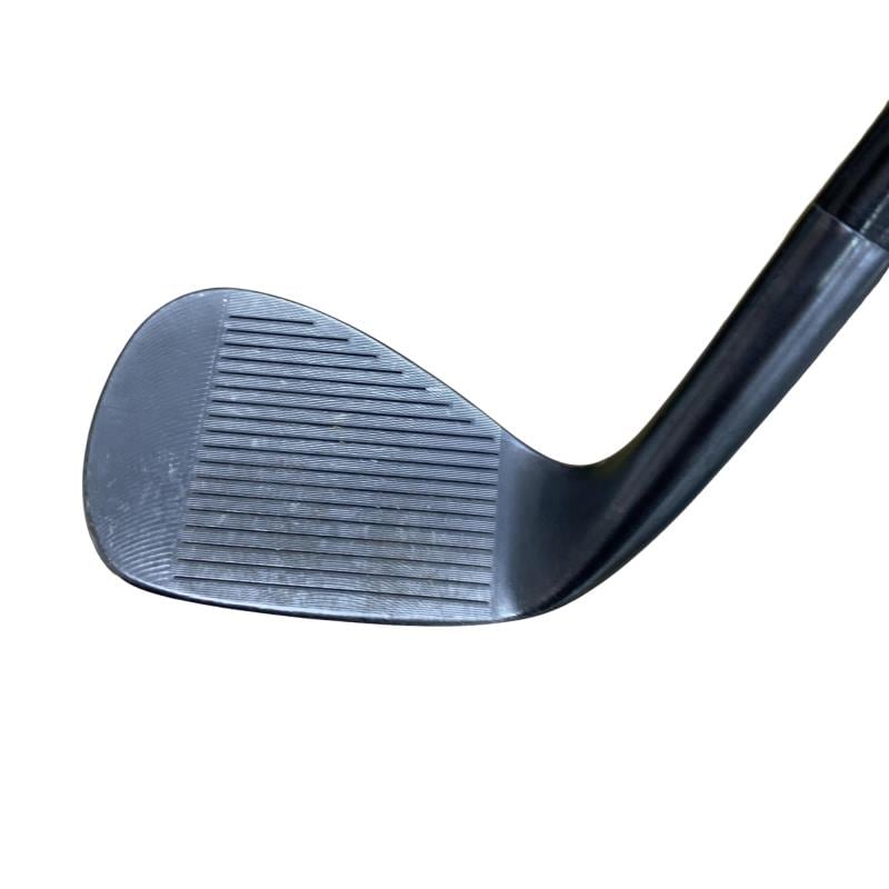 �b�����������������@�q�s�w�@�y�h�o�b�n�q�d�@�u���b�N�T�e���@�T�Q°�^�P�O°�@�l�h�c