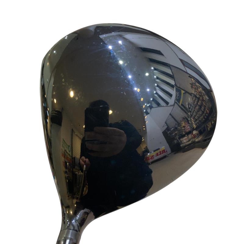 �m�d�w�f�d�m�@�m�r�Q�T�O�@�@�X�D�T°