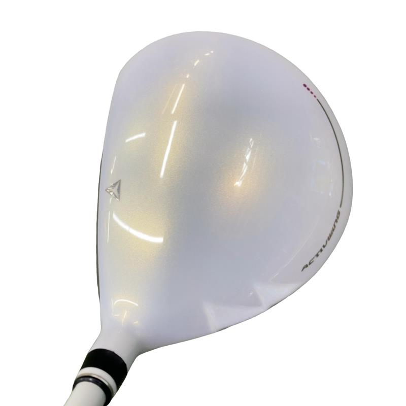 �w�w�h�n�i�Q�O�Q�U�j�@�R�v�i�z���C�g�j�@���f�B�[�X