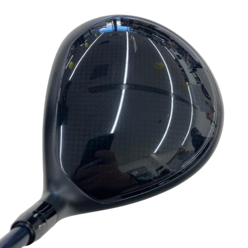 �a�q�h�c�f�d�r�s�n�m�d�@�a�|�k�������������@�a�P�@�k�r�@�X°