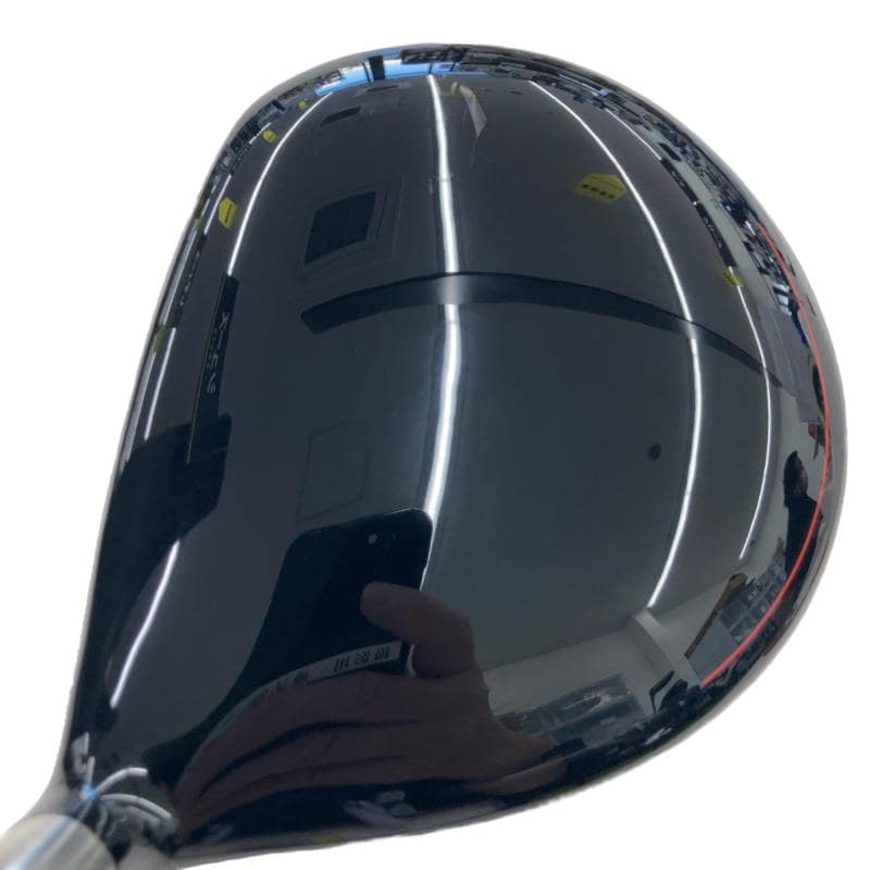 �a�q�h�c�f�d�r�s�n�m�d�@�a�|�k�������������@�S�P�T�@�X°