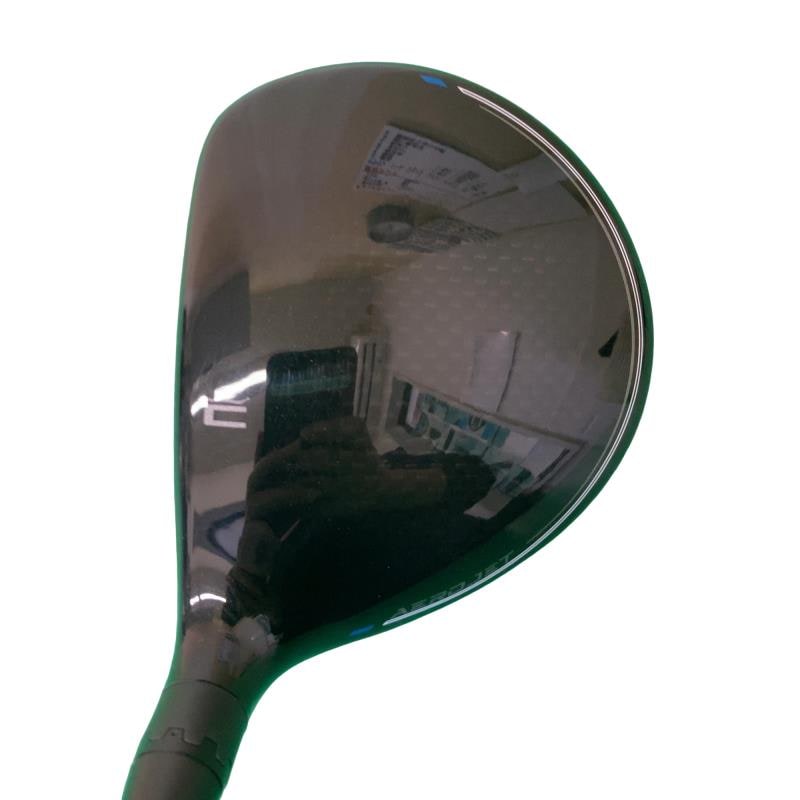 �����������@�`�d�q�n�i�d�s�@�T�v