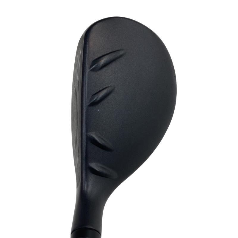 �f�S�P�O�@�t�R