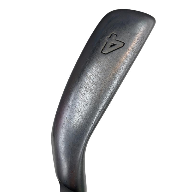 �f�V�O�O�@���S