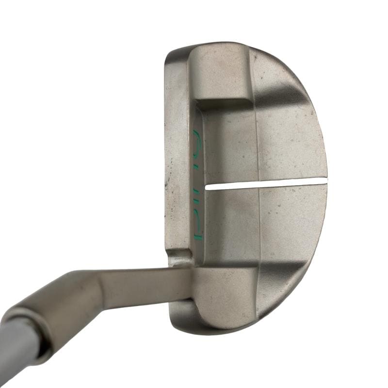 �f�@�k���@�`�q�m�`�@�R�Q�C���`�@���f�B�[�X