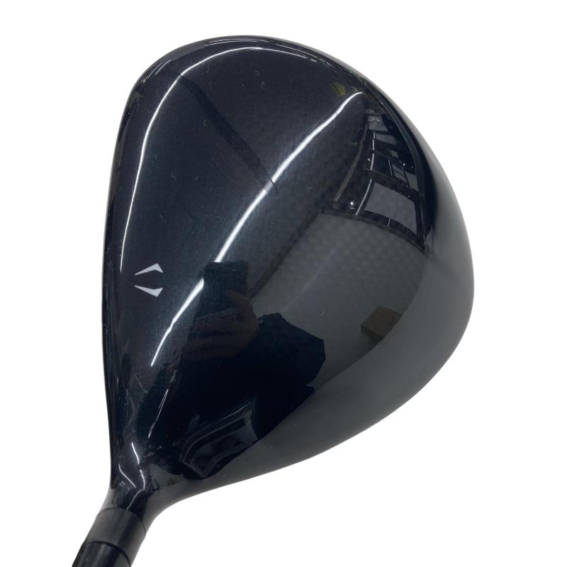 �r�q�h�w�n�m�@�y�T�W�T�@�P�O�D�T°