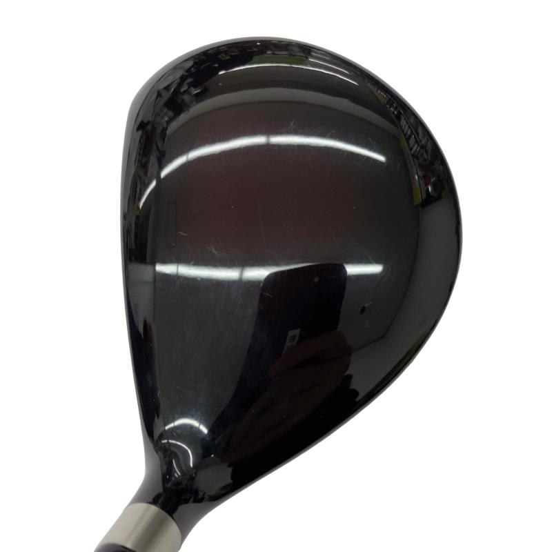 �s�n�a�t�m�c�`�@�f�s�@�S�v