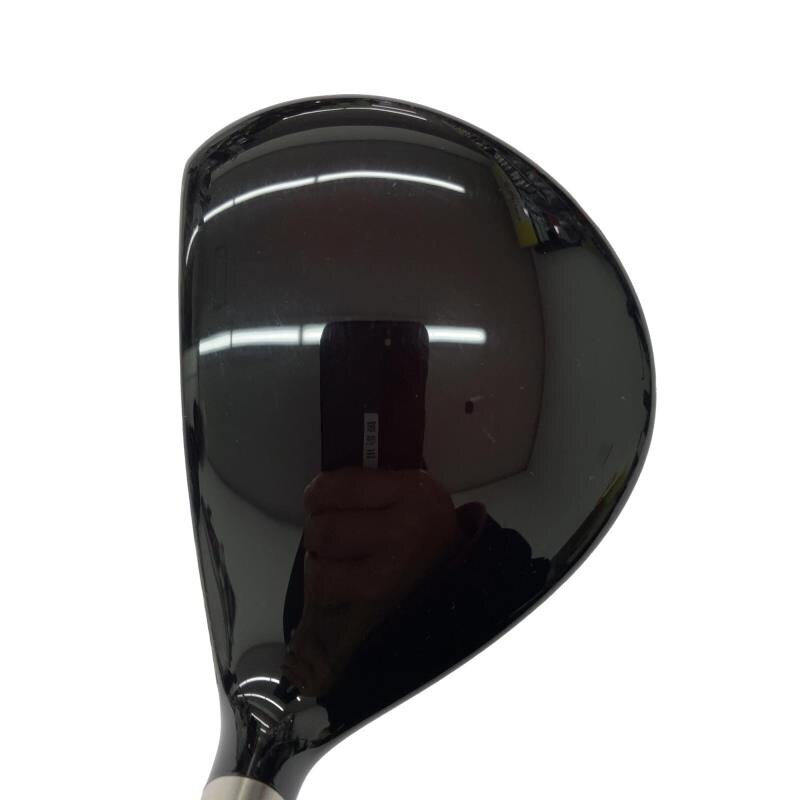 �s�n�a�t�m�c�`�@�f�s�@�V�v