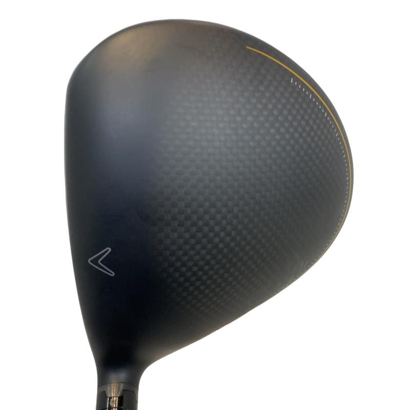 �q�n�f�t�d�@�r�s�@�������@�k�r�@�P�O�D�T°�@�t�r�`