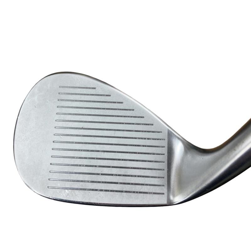 �q�l�|���@�j�b�P���N�������b�L�i�p�[���T�e���j�@�T�W°�^�g