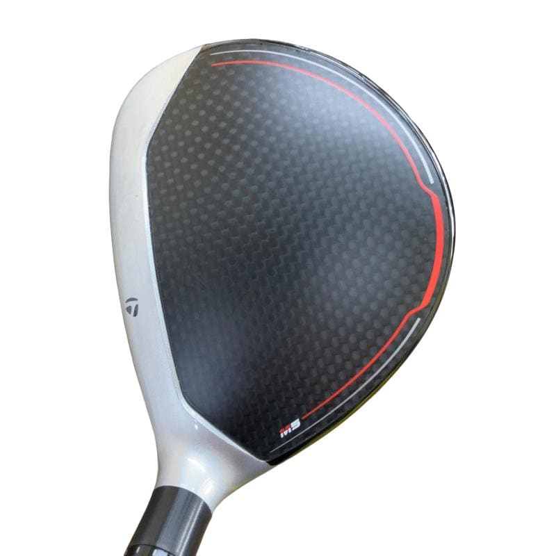 �l�T�@�R�v