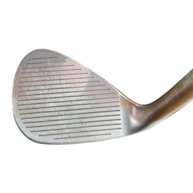 �s�����������@�l�������@�l�h�k�k�d�c�@�f�q�h�m�c�@�g�h�|�s�n�d�@�T�W°�^�P�O°