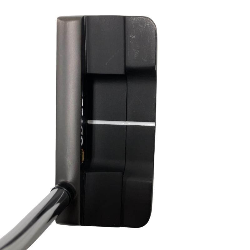 �r�s�q�n�j�d�@�k�`�a�@�c�n�t�a�k�d�@�v�h�c�d�@�R�S�C���`