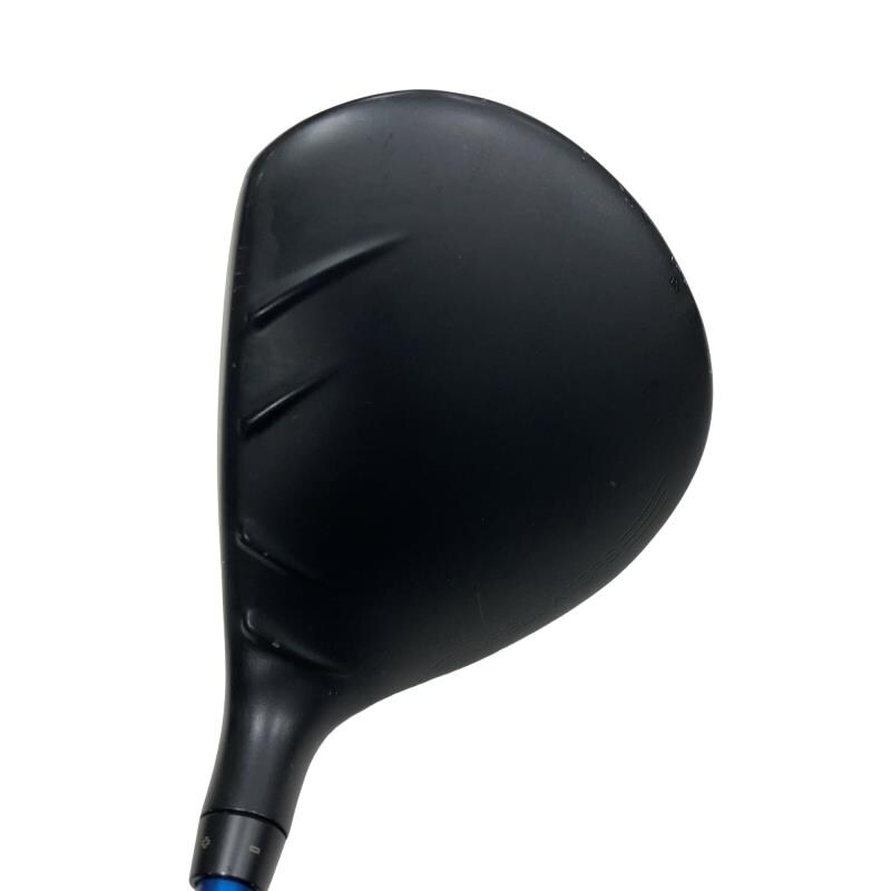 �f�R�O�@�T�v