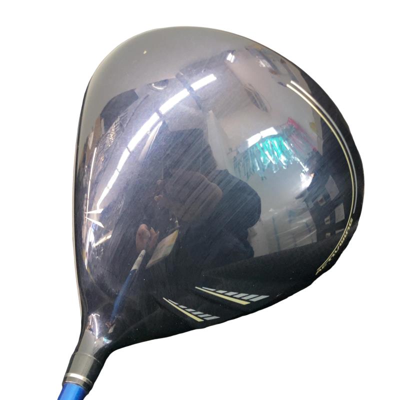 �w�w�h�n�i�Q�O�Q�S�j�@�P�O�D�T°