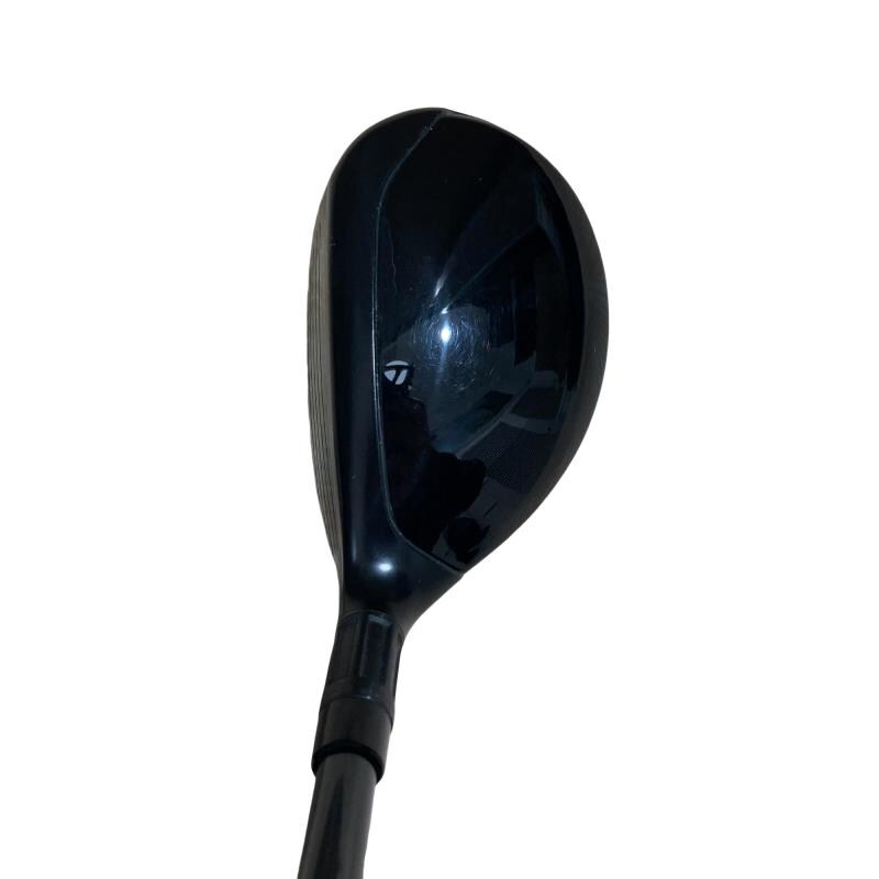 �r�s�d�`�k�s�g�Q�@�t�S