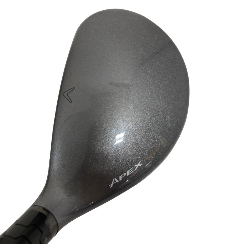 �`�o�d�w�@�s���@�r�t�o�d�q�@�g�x�a�q�h�c�i�Q�O�Q�U�j�@�P�W°