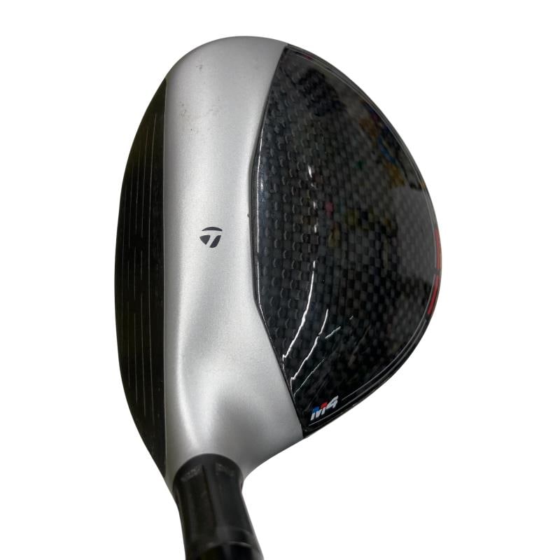 �l�S�@�T�v