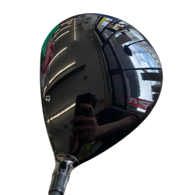 �p���R�T�@�k�r�@�c���������������@�r�����������@�a�k�`�b�j�@�@�X°