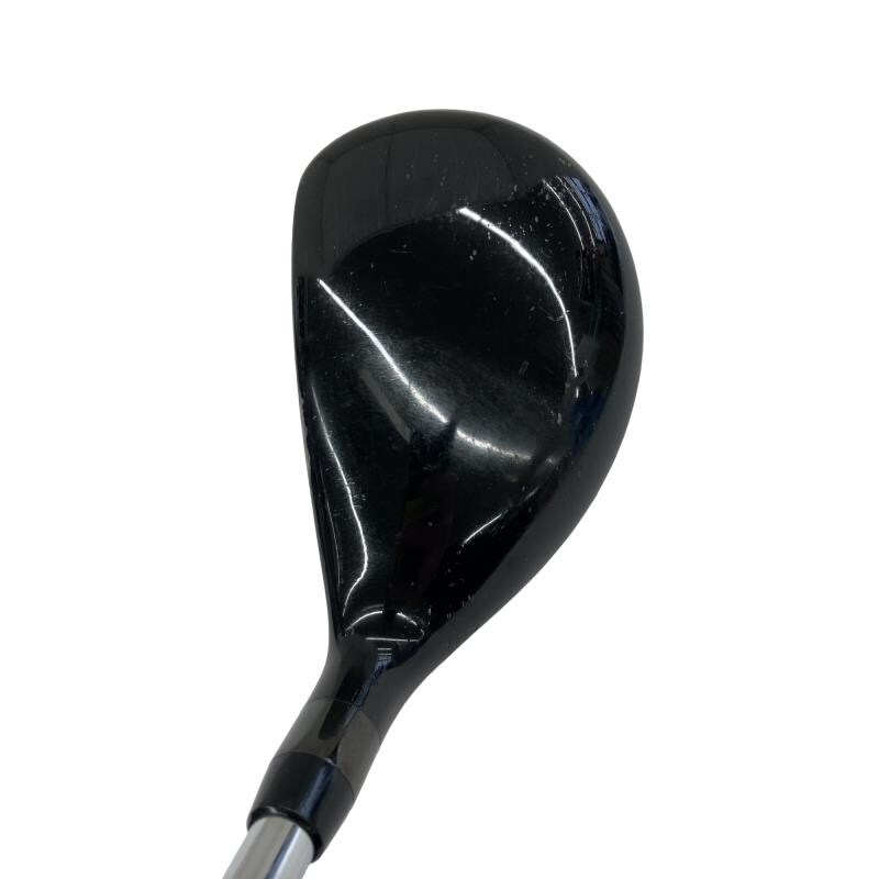 �a�q�h�c�f�d�r�s�n�m�d�@�i�P�T�g�x�@�t�Q