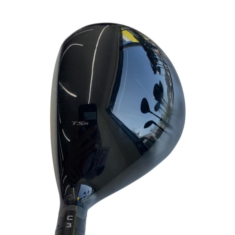 �s�r�q�Q�@�P�W°