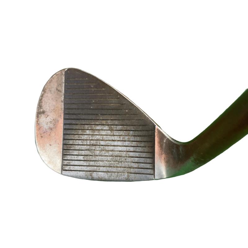 �s�����������@�l�������@�l�h�k�k�d�c�@�f�q�h�m�c�@�g�h�|�s�n�d�@�T�S°�^�P�O°