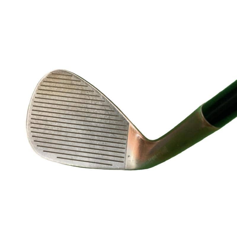 �s�����������@�l�������@�l�h�k�k�d�c�@�f�q�h�m�c�@�g�h�|�s�n�d�i�Q�O�Q�Q�j�@�T�W°�^�P�O°