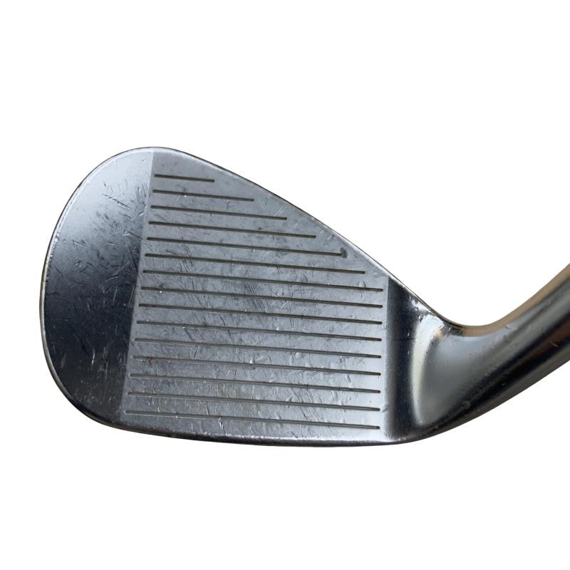 �i�`�v�r�@�e�n�q�f�d�c�@�N�����@�T�U°�^�P�Q°