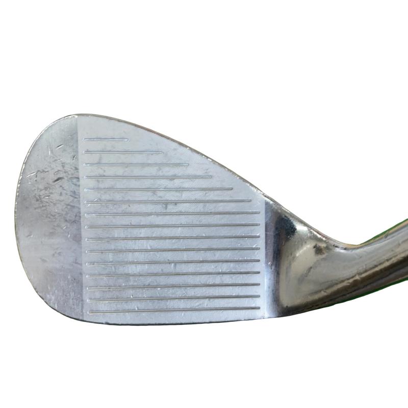 �~�Y�m�@�s�g�d�@�b�q�`�e�s�@�T�S°