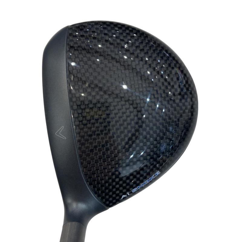 �o�`�q�`�c�x�l�@�`���@�r�l�n�j�d�@�l�`�w�@�e�`�r�s�@�R�v