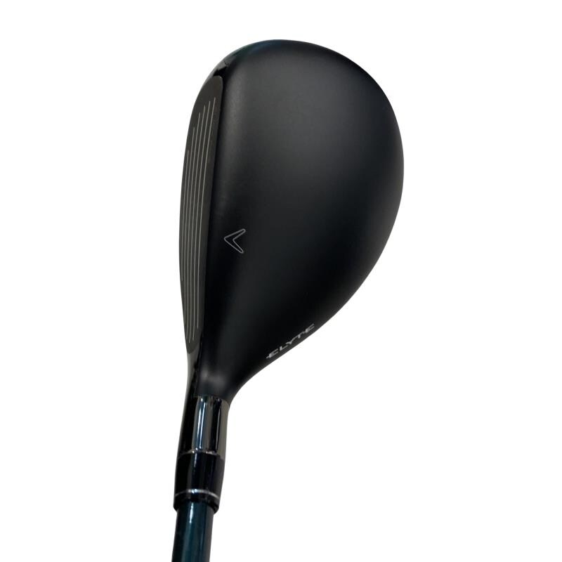 �d�k�x�s�d�@�l�`�w�@�e�`�r�s�@�t�S