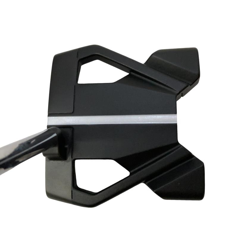 �r�s�q�n�j�d�@�k�`�a�@�a�k�`�b�j�@�s�d�m�@�b�r�@�R�S�C���`