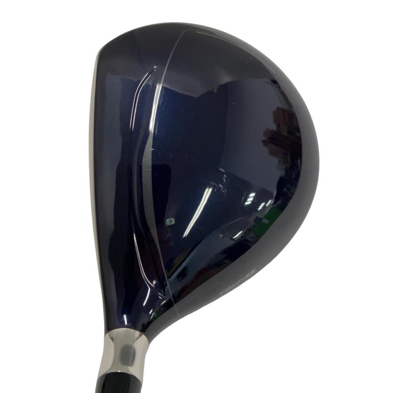 �s�n�t�q�@�a�@�i�f�q�i�Q�O�P�X�j�@�R�v