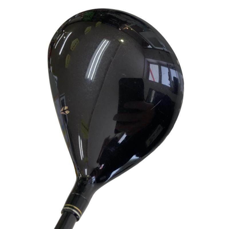 �w�w�h�n�@�o�q�h�l�d�i�Q�O�P�V�j�@�R�v