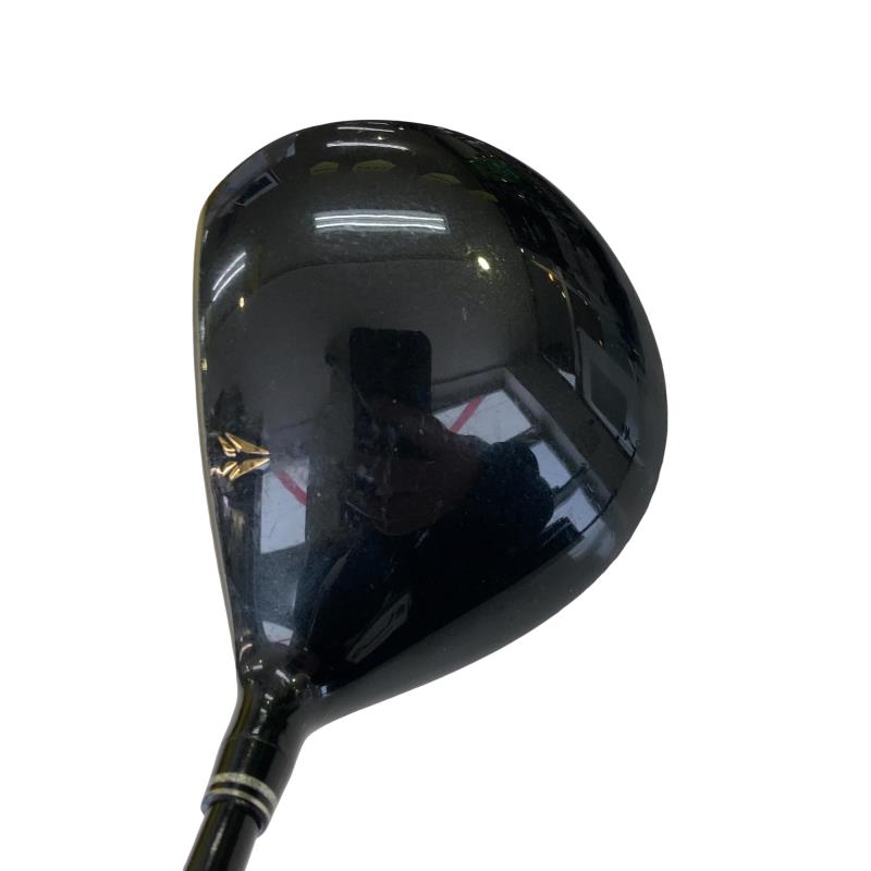 �w�w�h�n�@�o�q�h�l�d�i�Q�O�P�X�j�@�T�v