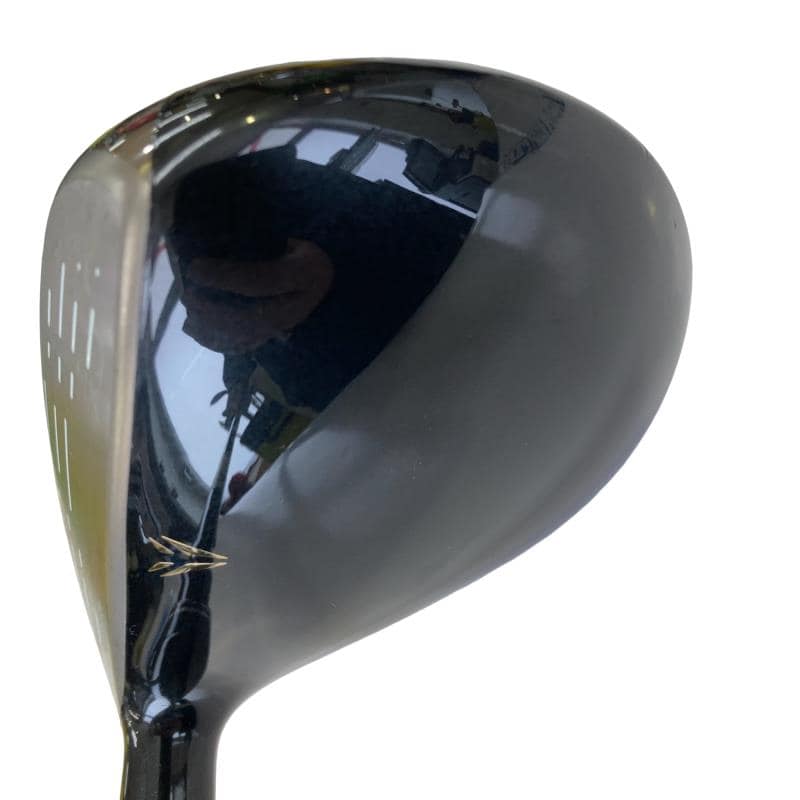 �w�w�h�n�@�o�q�h�l�d�i�Q�O�P�X�j�@�V�v