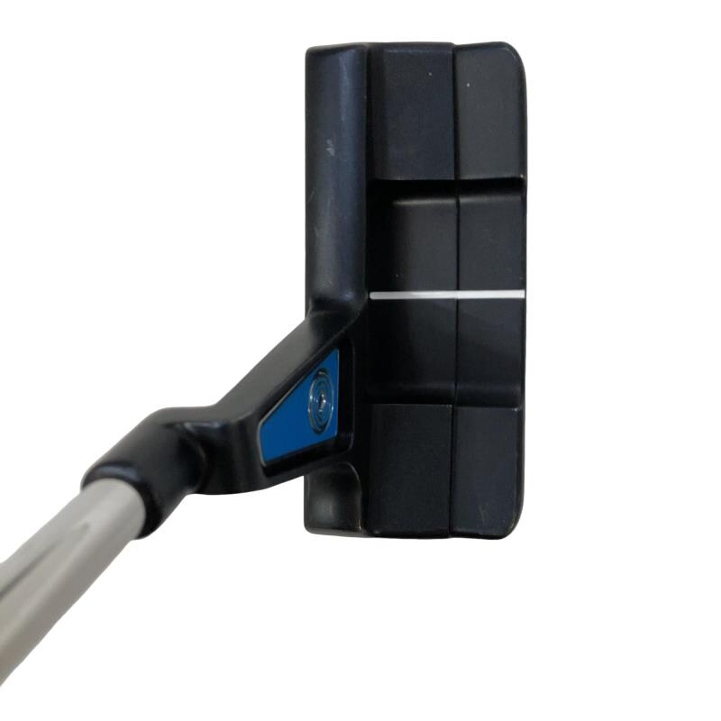 �`���|�n�m�d�@�s�q�h�|�a�d�`�l�@���P�v�@�b�r�@�R�R�C���`