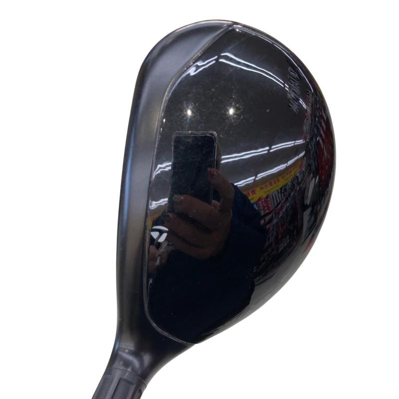 �r�s�d�`�k�s�g�Q�@�t�R